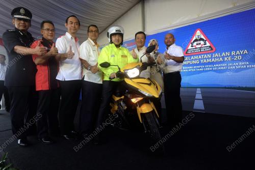 KL13_08062018_YAMAHA_BN201806070400