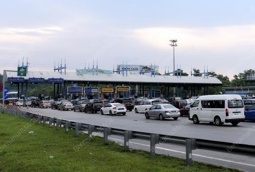 KL13_08062019_GOMBAK_BN201906071558