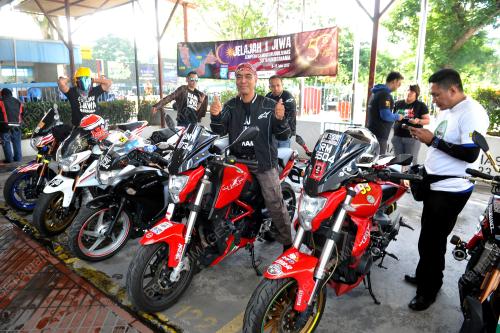 KL13_08072017_JELAJAH_BERNAMA