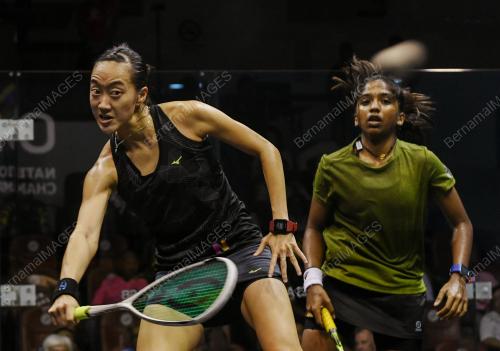 KL13_08072018_FINAL_BN201807032167
