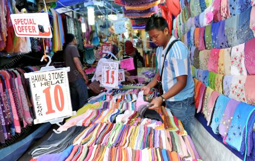KL13_08082012_JUALAN_MURAH