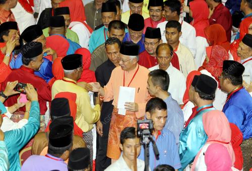 KL13_08082015_UMNO