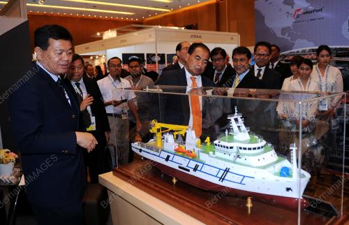 KL13_08082016_VTS3