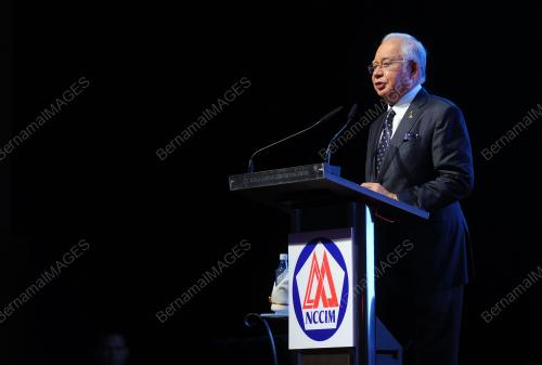 KL13_08082017_NCCIM1