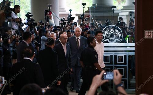 KL13_08082018_NAJIB_BN201808075137