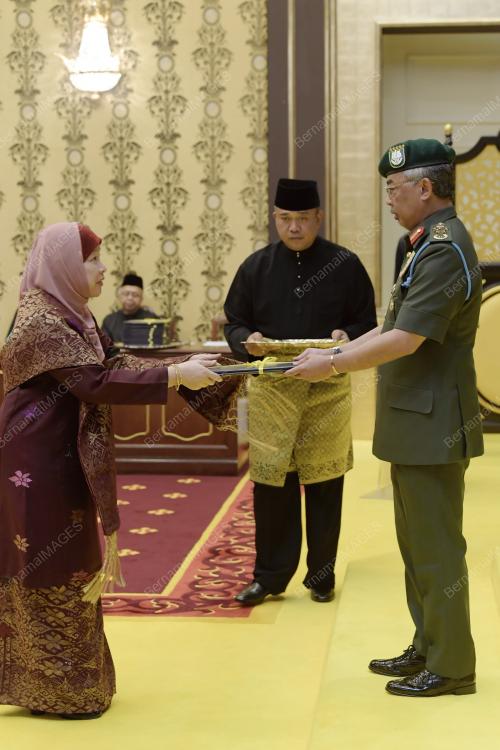 KL13_08082019_HAKIM_BN201908077460