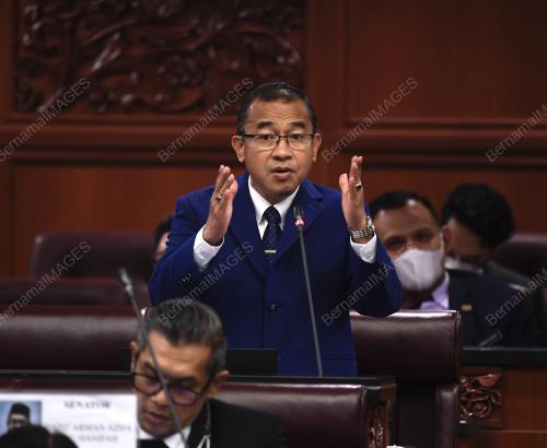DATUK DR NOOR AZMI GHAZALI