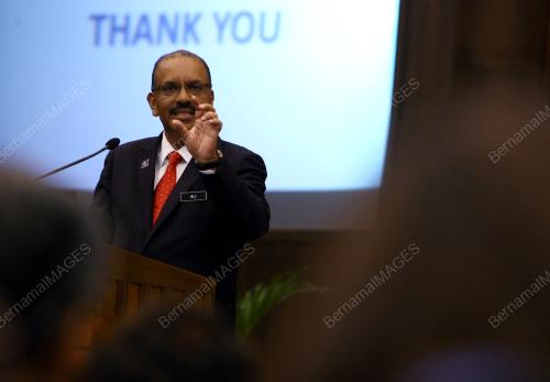 KL13_08092014_UM