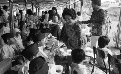 KL13_08092015_KURANG_UPAYA