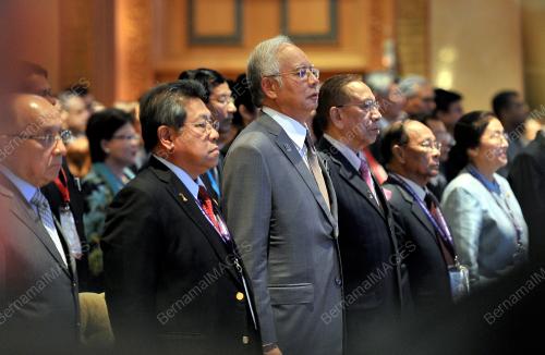 KL13_08092015_PM_AIPA