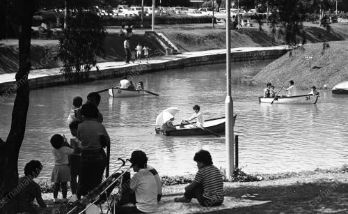 KL13_08092015_TITIWANGSA