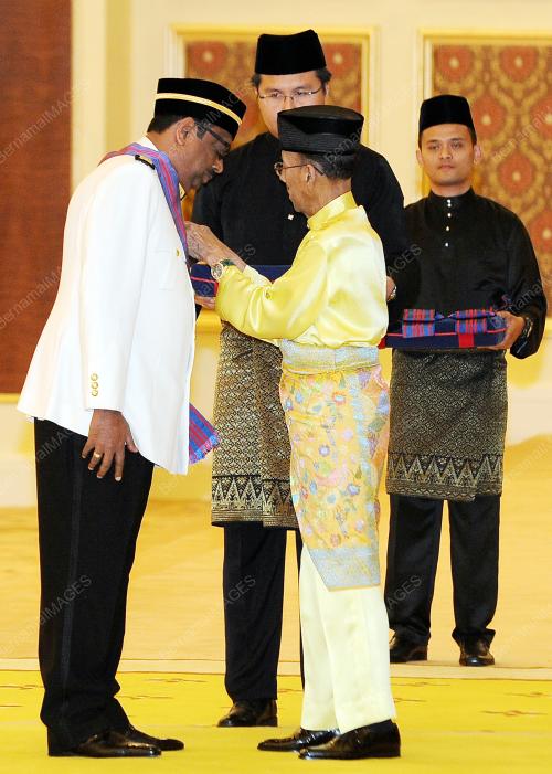 KL13_08092016_PINGAT