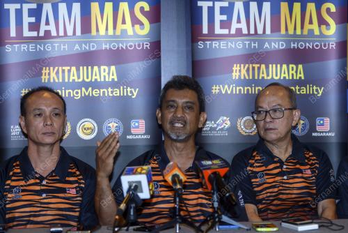 KL13_08092017_SIDANG_MEDIA