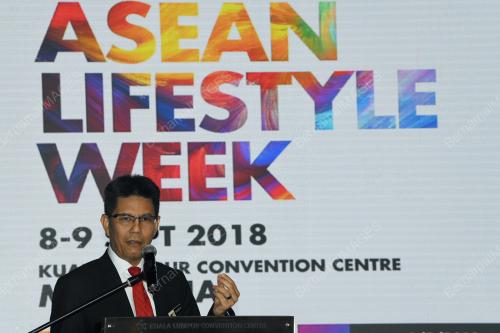KL13_08092018_SHAHREEN_BN201809077628