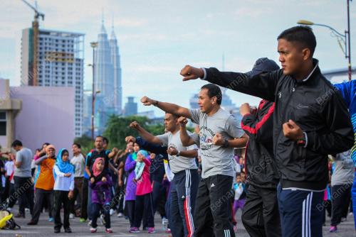 KL13_08102016_HSN_KEMENTAH