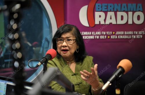 KL13_08102018_RADIO