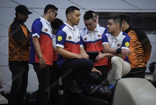 KL13_08102019_TENPIN_BN201910063485