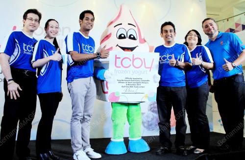 KL13_08112014_TCBY_YOGURT