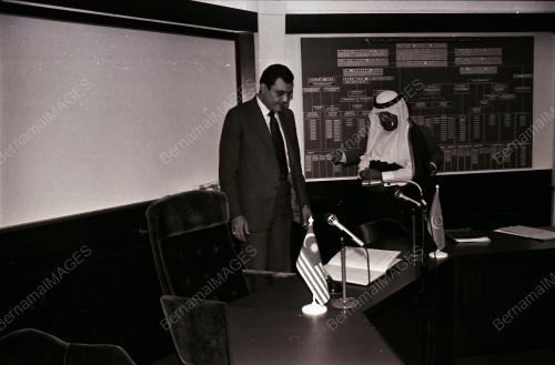 PUTERA ARAB SAUDI
