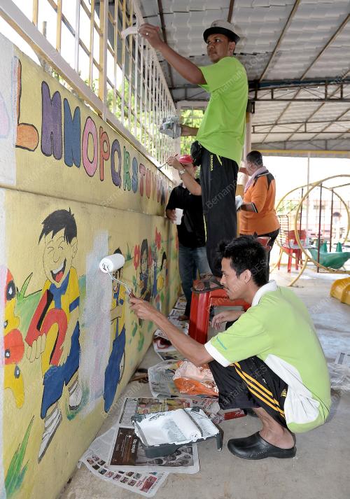 KL13_08122012_TABIKA
