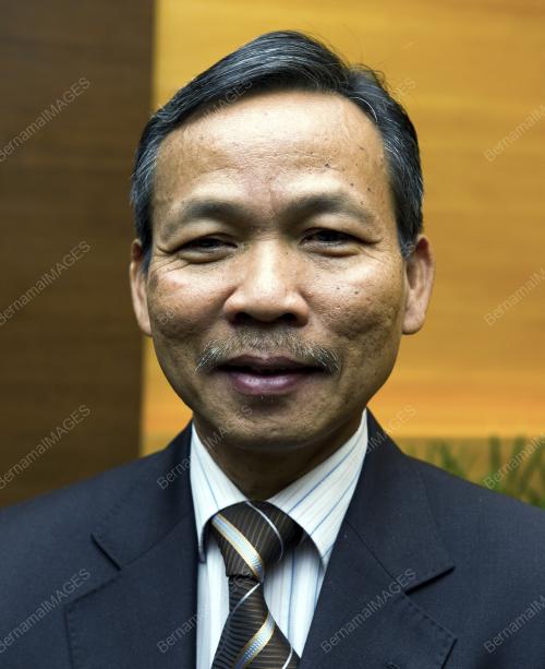 KL13_08122014_PARLIMEN