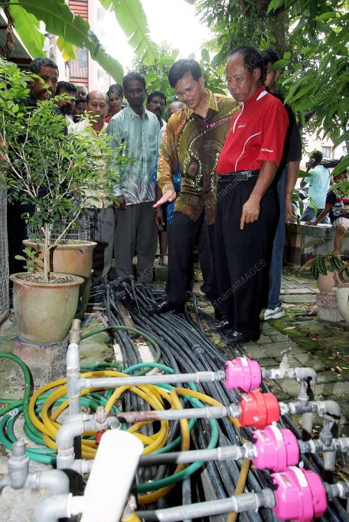 RAJA NONG CHIK RAJA ZAINAL ABIDIN