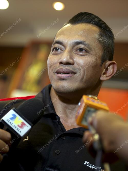 KL13_09012016_PC_SAZALI