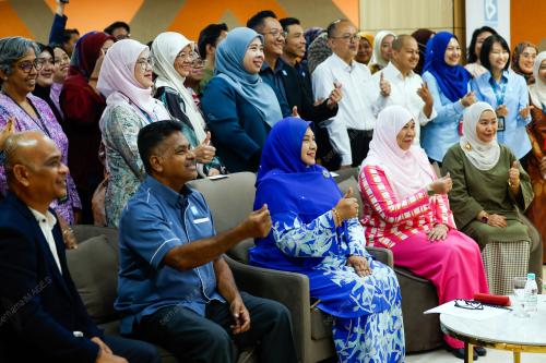 KL13_09012026_BERNAMA