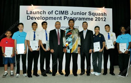 KL13_09022012_SKUASY