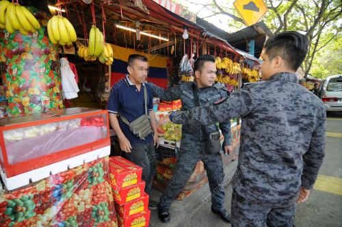 KL13_09022015_ROBOH_GERAI