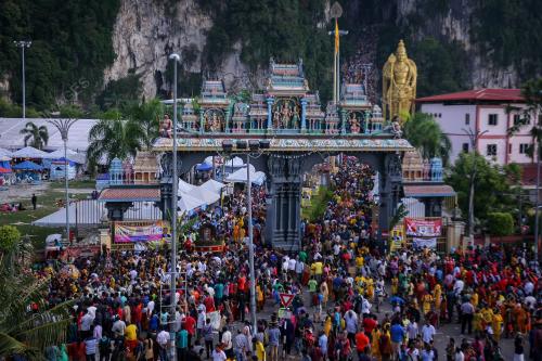 KL13_09022017_THAIPUSAM