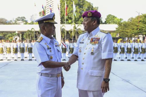 KL13_09022018_TLDM_BN201802088450