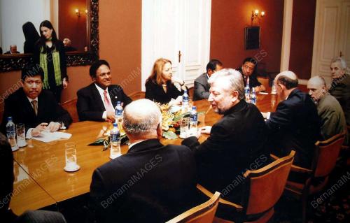SAMY VELLU