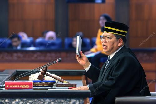 KL13_09022026_DEWAN_RAKYAT