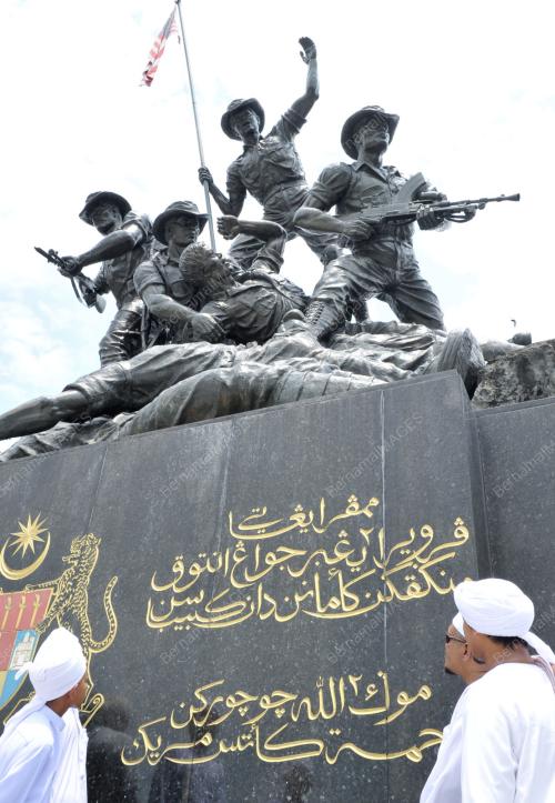 KL13_09032013_TUGU