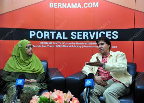 KL13_09032016_BERNAMA