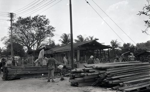 KL13_090490_MPPJ_ROBOHRUMAHKGBAIDURI