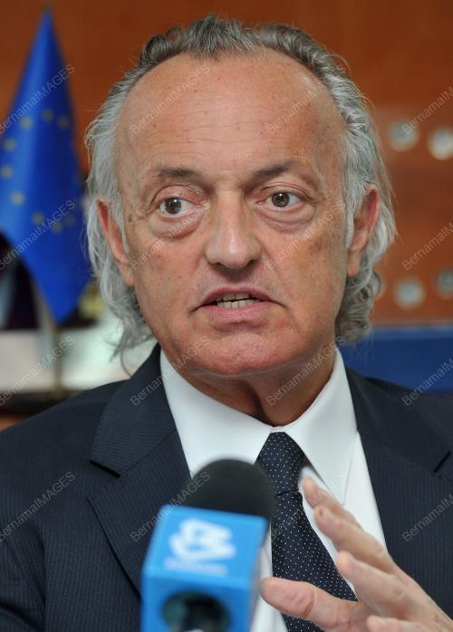 KL13_09042015_EU