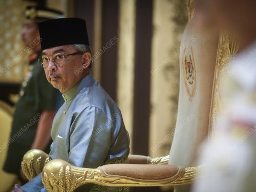 KL13_09042019_HAKIM_BN201904085884