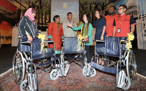 KL13_09052016_CEMPAKA