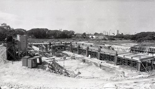 BERNAMA