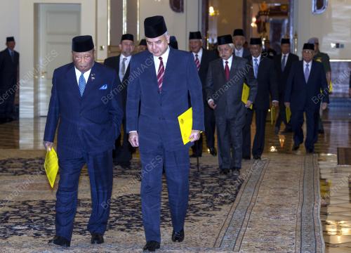 KL13_09062015_MESYUARAT_RAJA