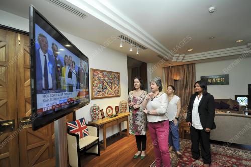 KL13_09062017_PILIHANRAYA_BRITISH