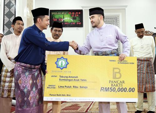 KL13_09062018_RAJA_MUDA_SEL_BN201806050114