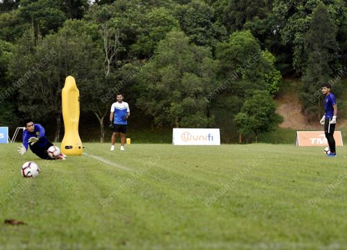 KL13_09062019_LATIHAN_BN201906081574