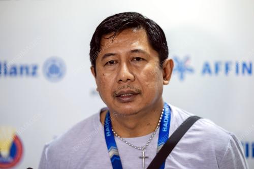 NOVA WIDIANTO