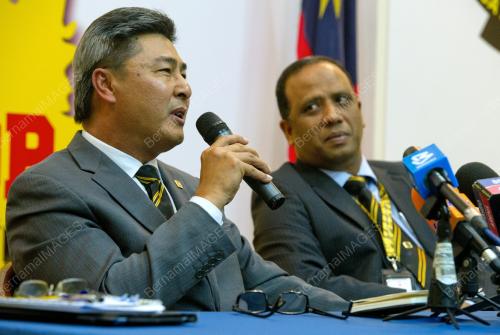 KL13_09072014_FAM