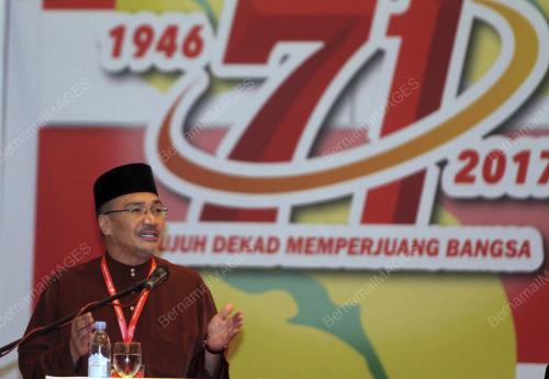 KL13_09072017_UMNO_BN201707078697