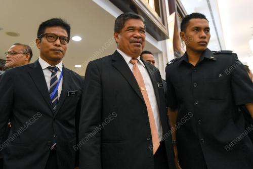 KL13_09082018_PARLIMEN