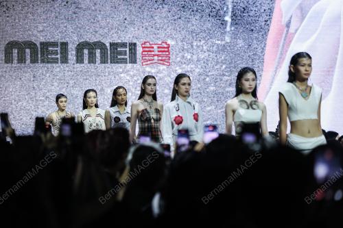 KL13_09082025_FASHION_WEE